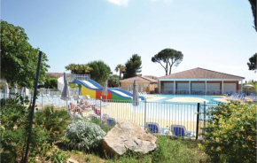 Hotels in Calvisson